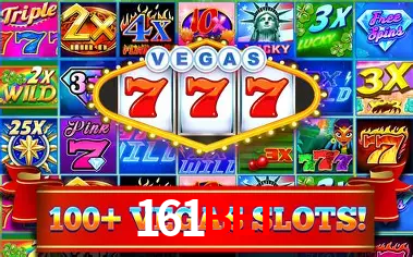 App Store 161Bet