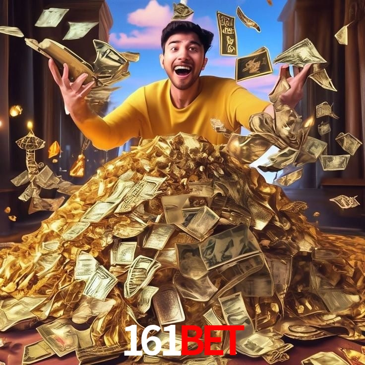 RTP teórico em slots