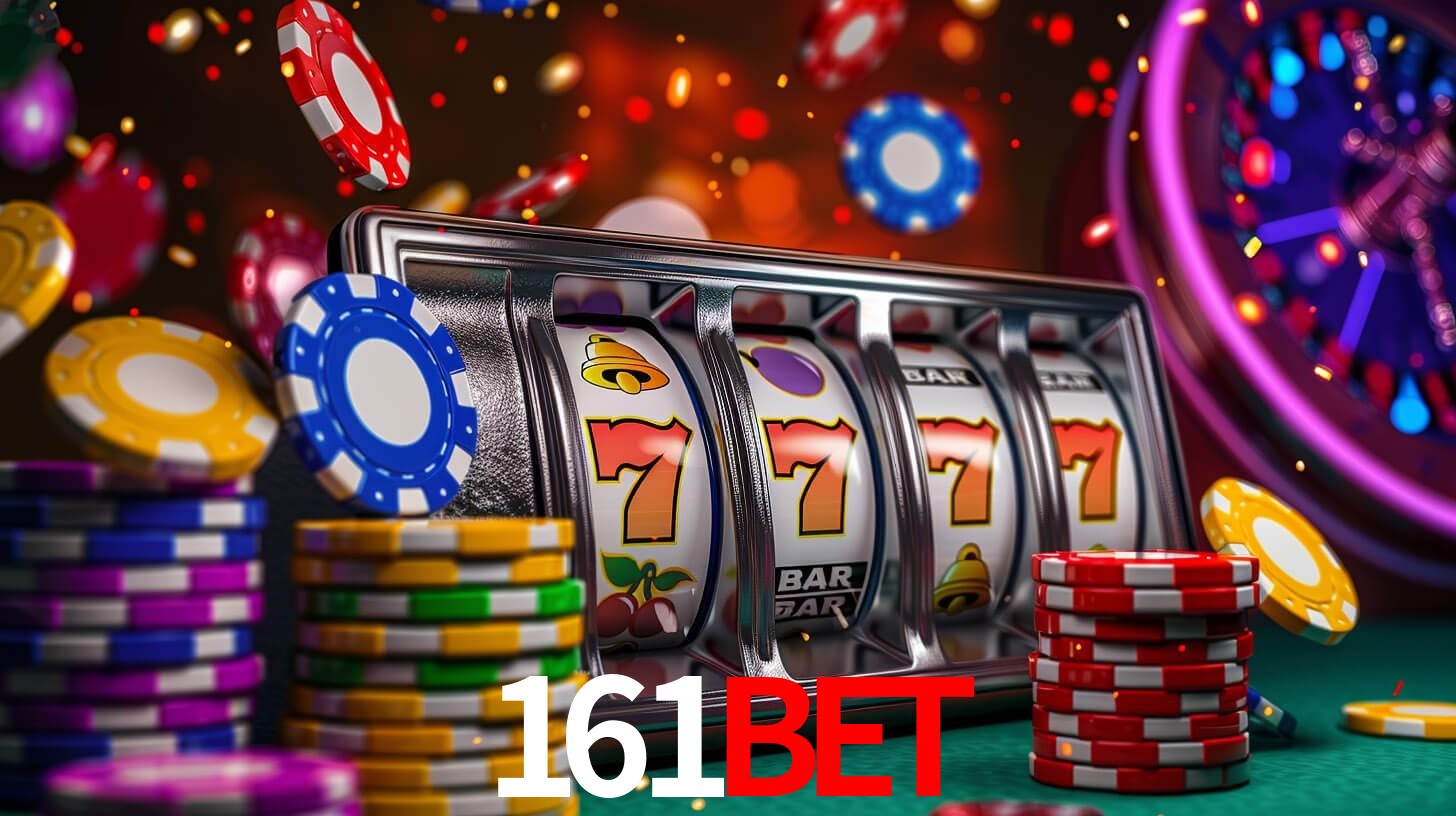 Download 161Bet Windows