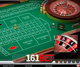 Fortune Rabbit slot