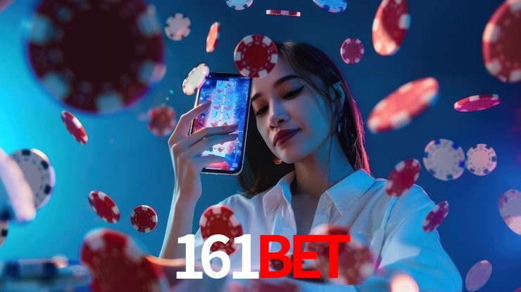 161Bet bet
