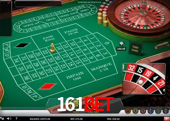 161Bet download — tutorial instalação APK passo a passo