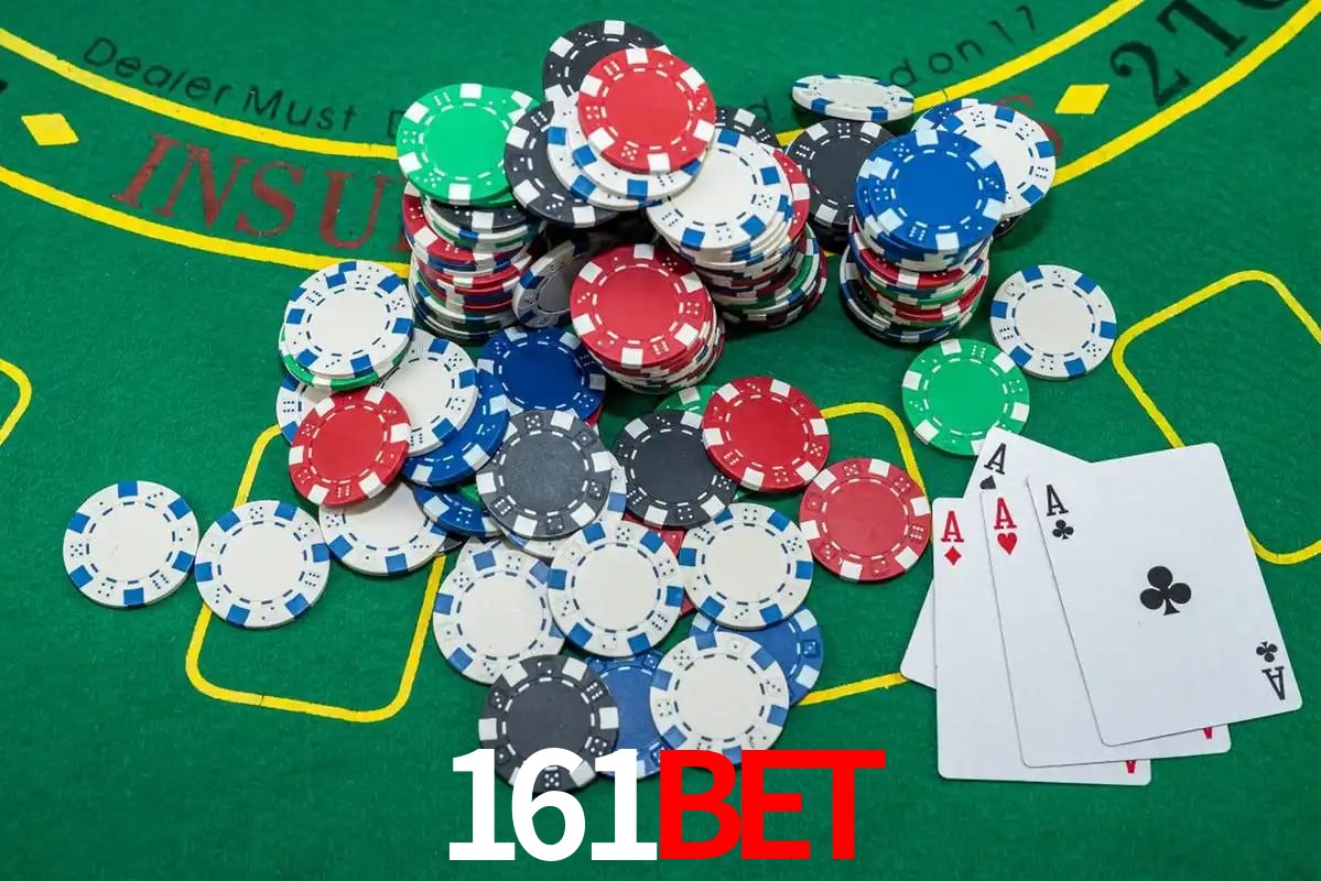 Jogos de Cassino em Destaque - Slots, Roleta, Blackjack