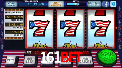 161Bet bet