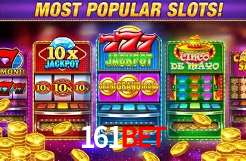 161Bet Dicas de Jogo