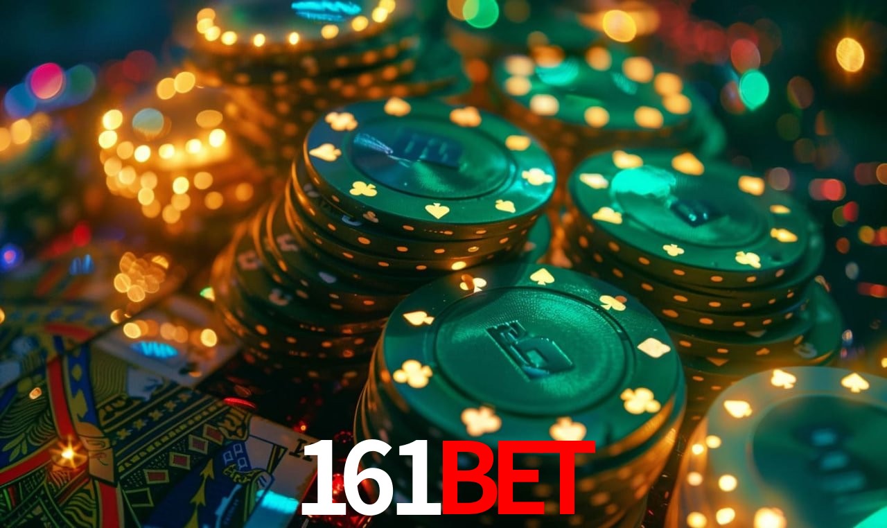 Cadastro Rápido 161Bet - Processo Simples em 2 Minutos