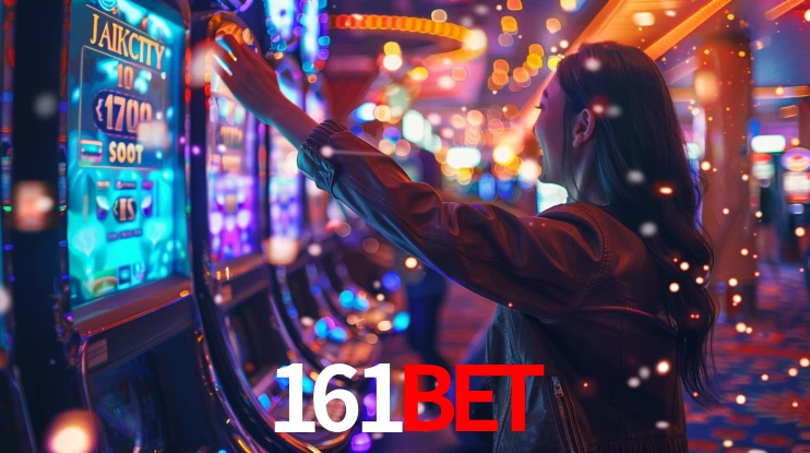 161Bet