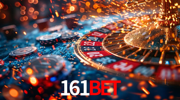 161Bet