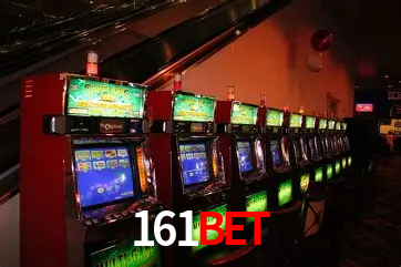 slot_StarlightPrincess