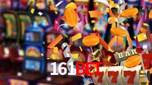 Acesso seguro à conta 161Bet