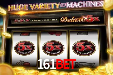 slot_SweetBonanza