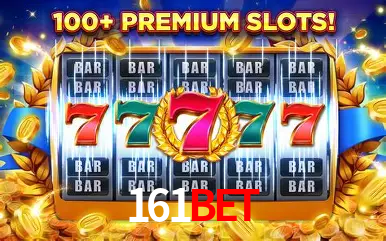 161Bet feedback — formulário de envio no aplicativo oficial
