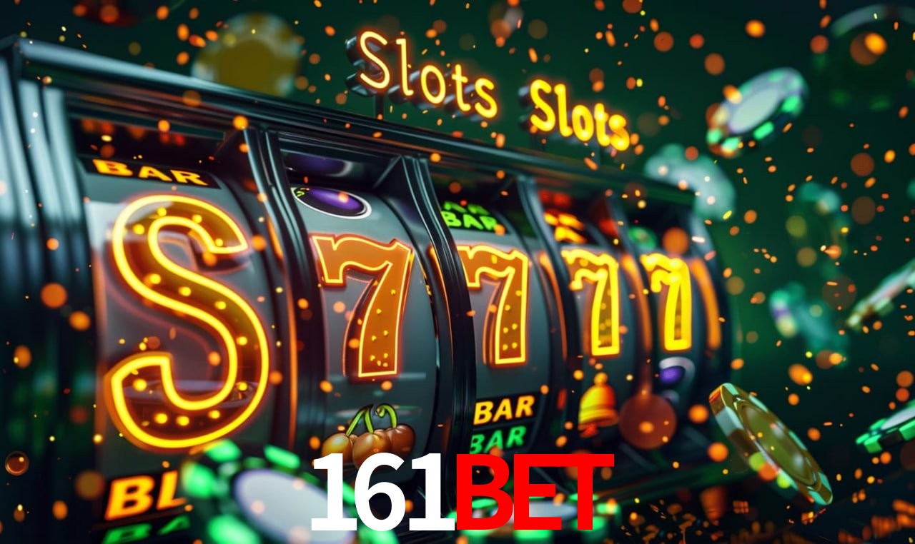 Benefícios do Login 161Bet - Bônus e Vantagens Exclusivas