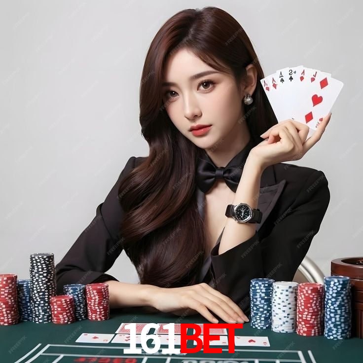 Fortune Rabbit Verificado