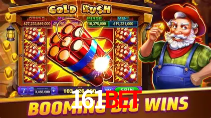 iPad 161Bet
