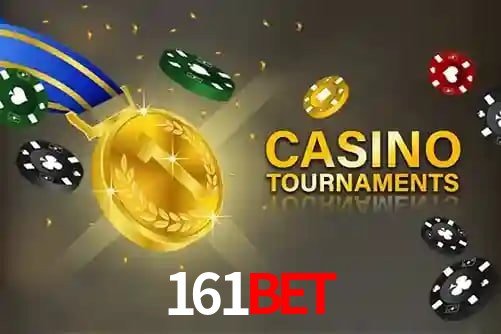 Jogos Mesa 161Bet