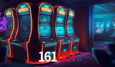 Vitória 161Bet