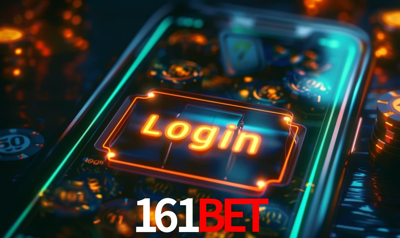 161Bet plataforma — depósito PIX instantâneo no caixa