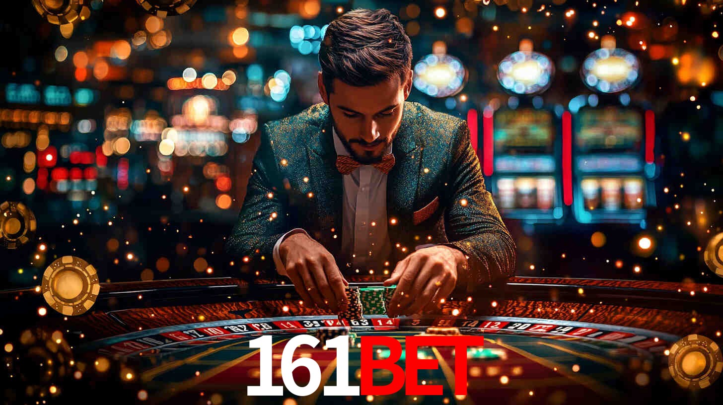 161Bet ajuda online — ticket PIX com comprovante E2E