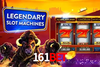 Atalho iOS 161Bet