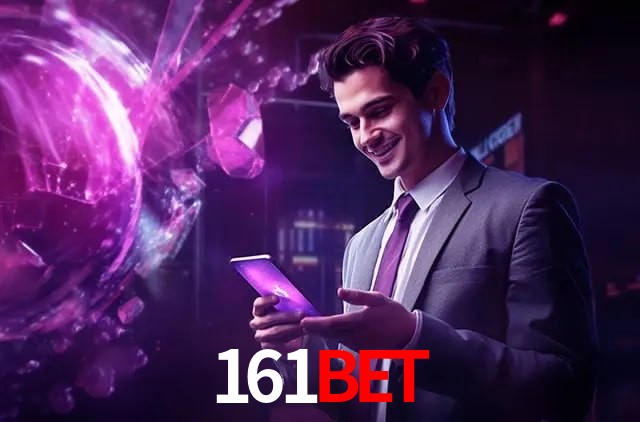 Torneios 161Bet