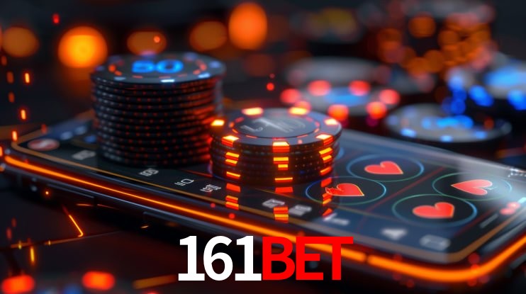 Blackjack ao vivo