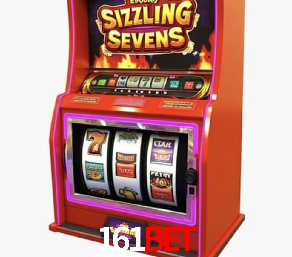 161Bet