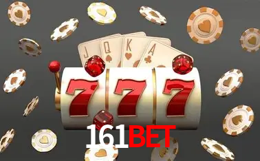 161Bet bonus