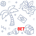 Recursos App 161Bet