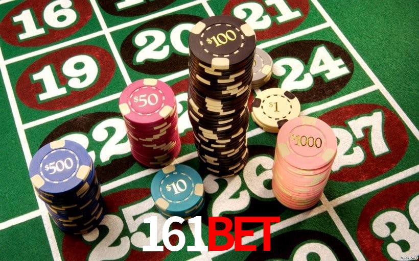 Jackpot progressivo