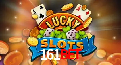 App 161Bet iOS