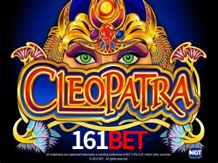 161Bet