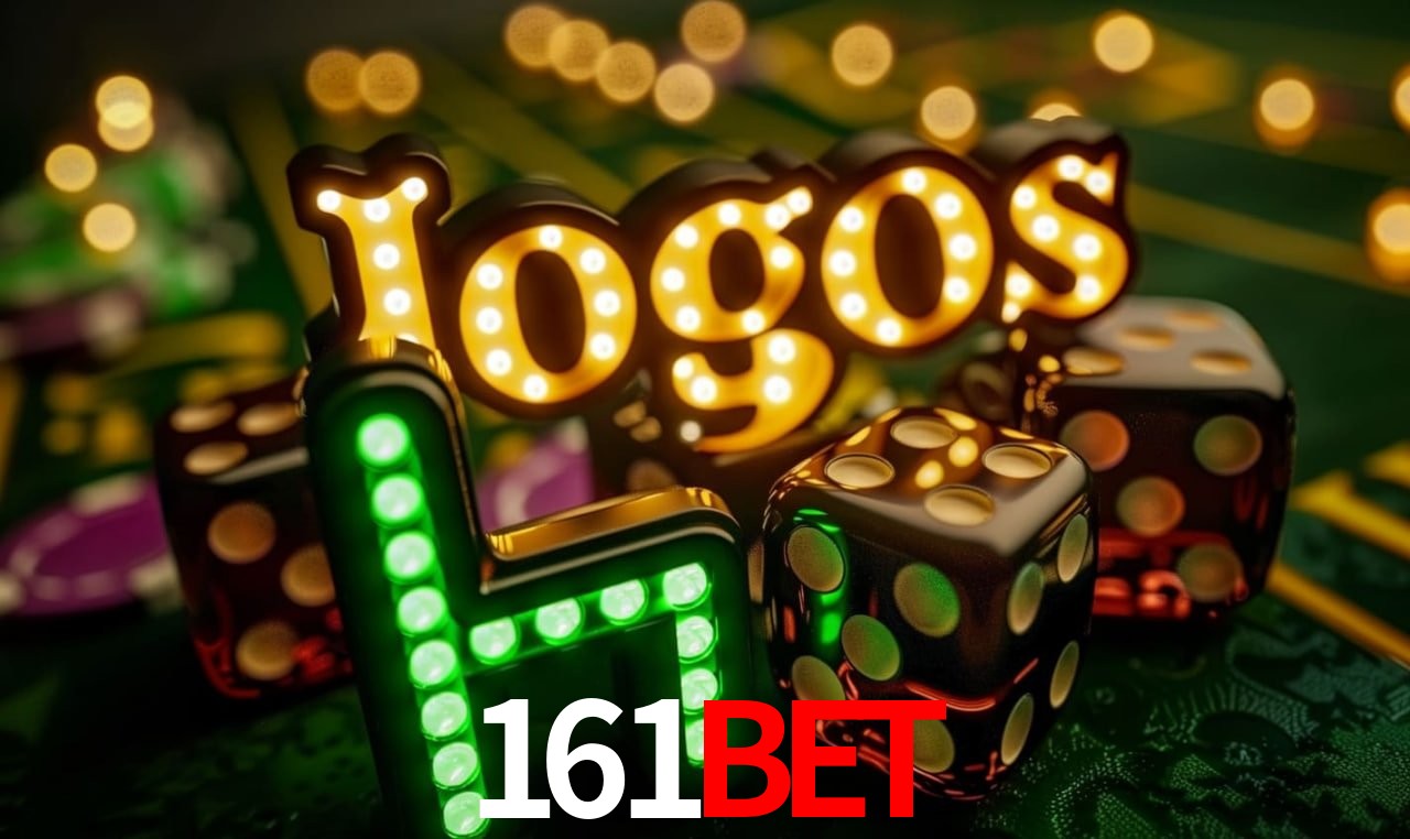 Recursos App 161Bet