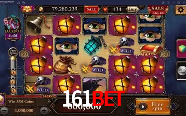161Bet termos — contrato de uso e regulamento da plataforma