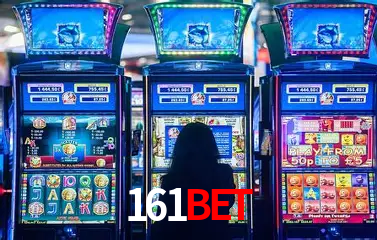 161Bet download