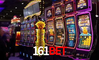 Celular 161Bet