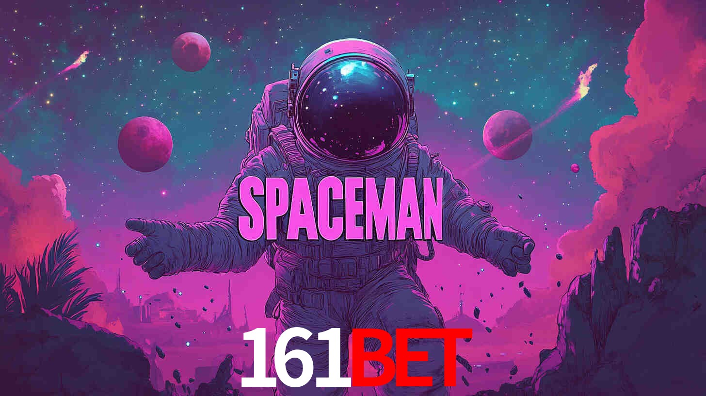 App mobile 161Bet