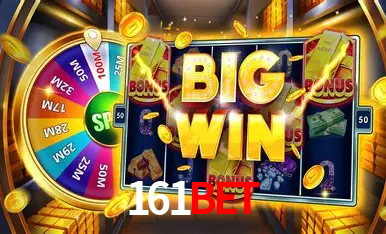 Suporte VIP 161Bet