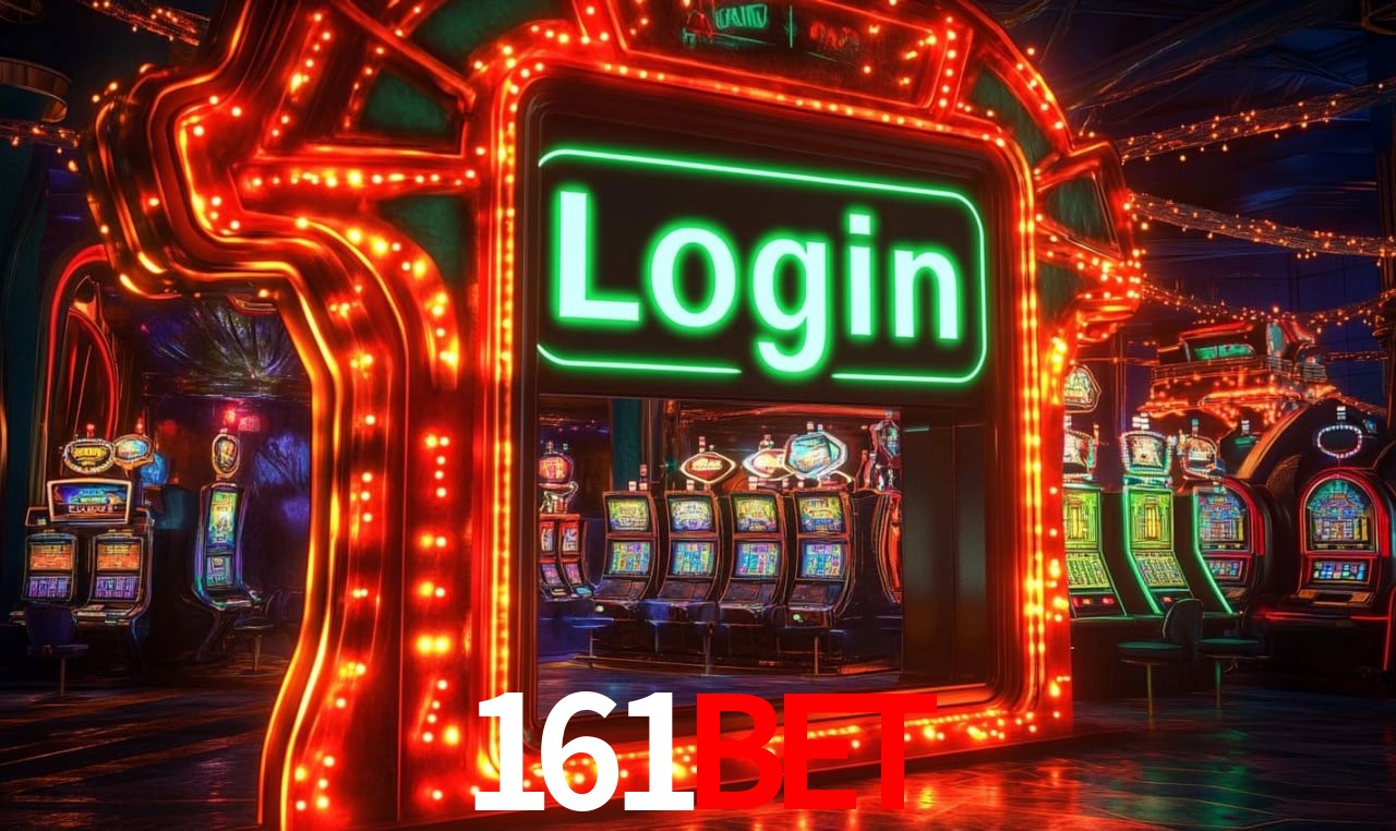 Baixar 161Bet Android