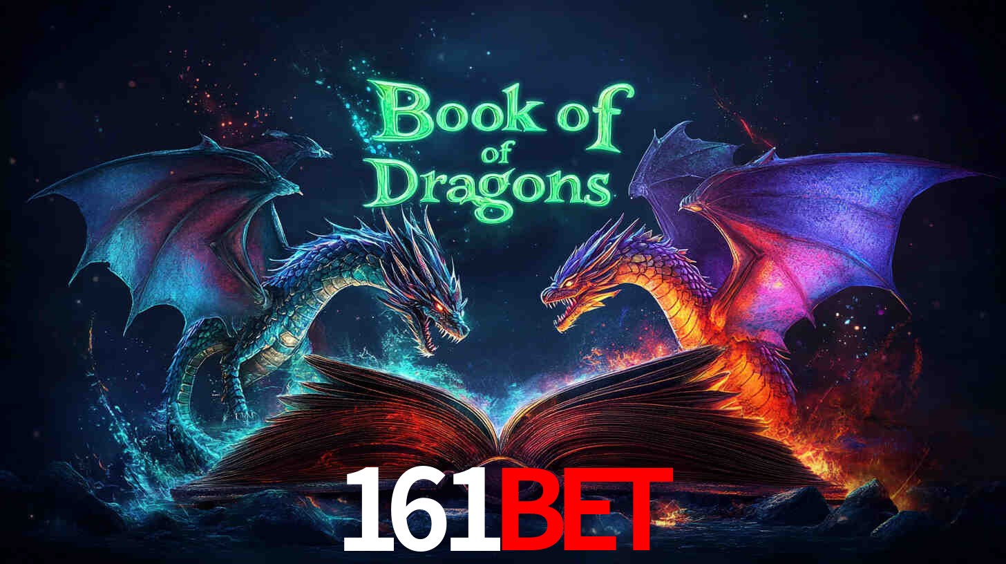 Segurança App 161Bet