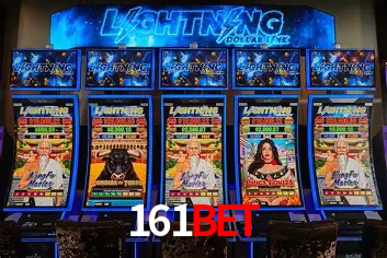 161Bet