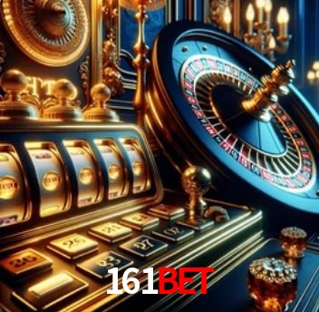Instalar APK 161Bet