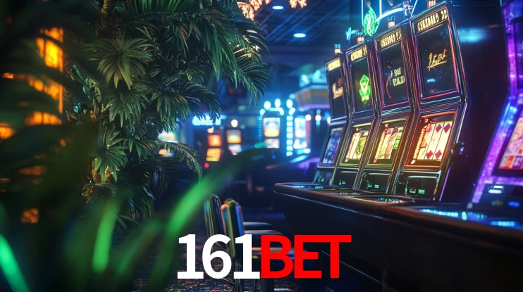 Licença Curaçao 161Bet