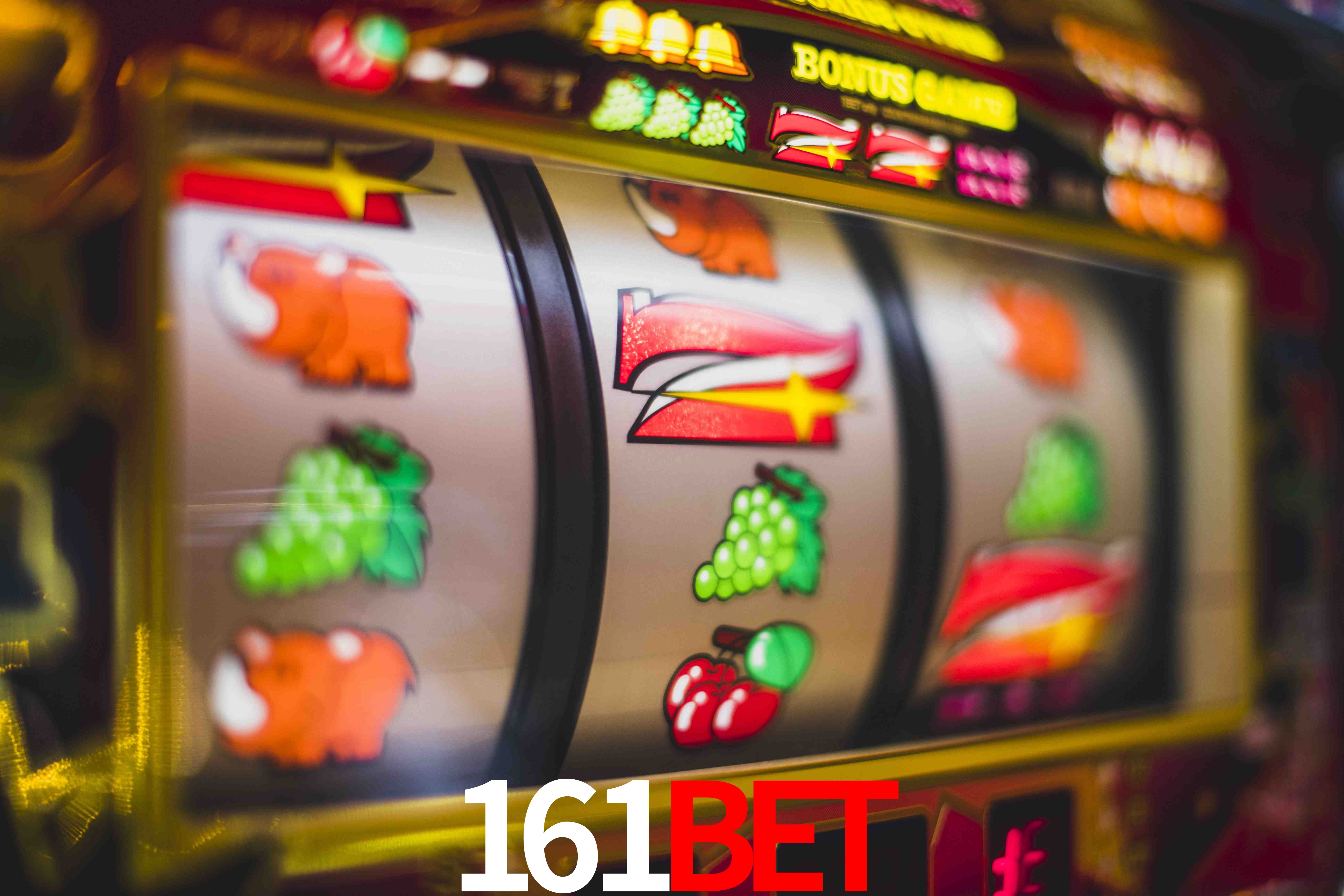 161Bet feedback — categorias de sugestão e melhoria no app