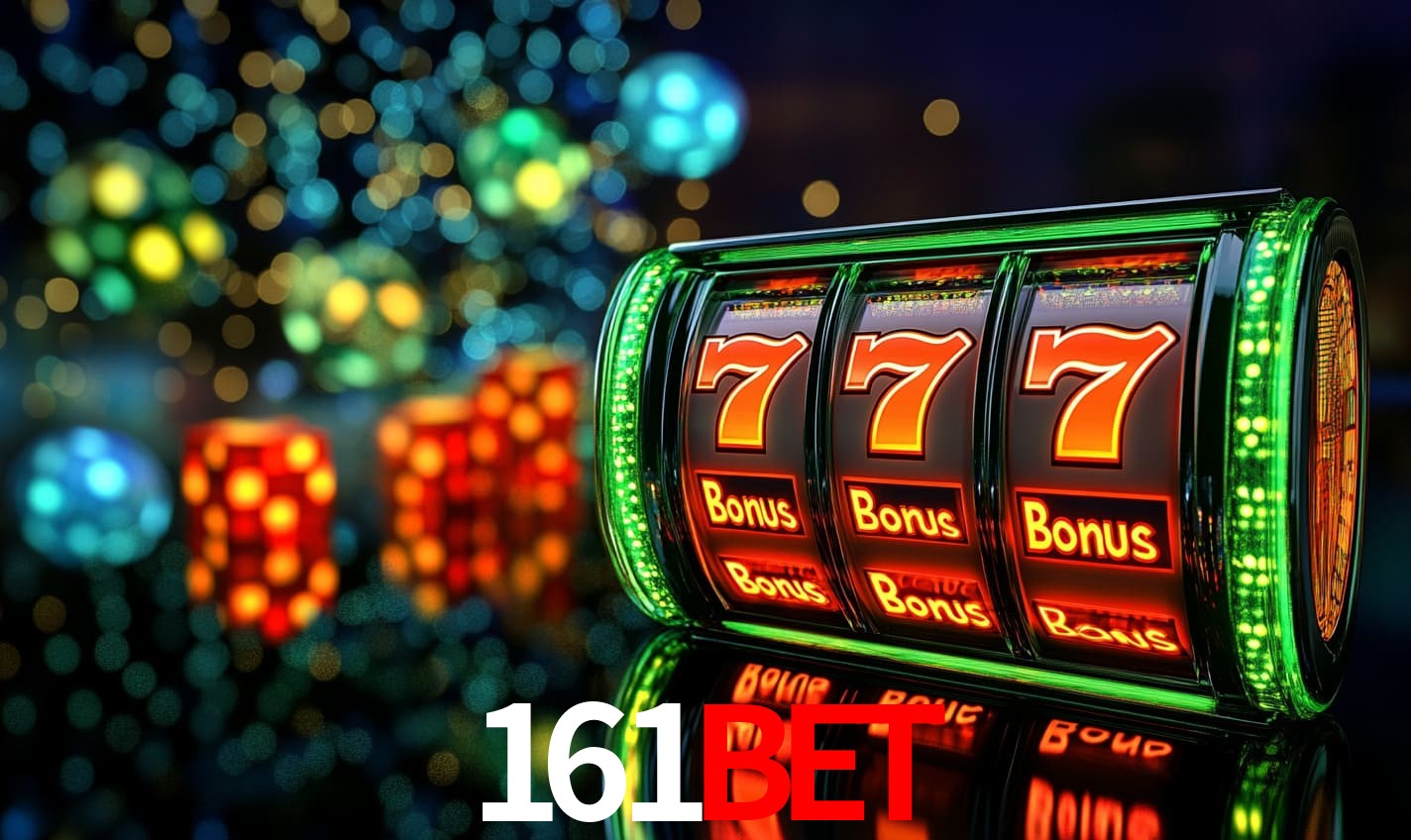 161Bet Facebook Brasil - Siga Nossa Página Oficial