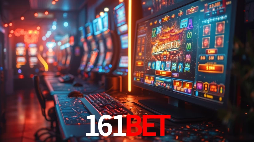 jogos_Slots