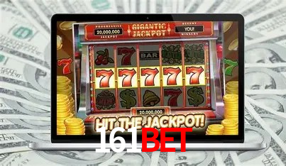 161Bet cadastro — tela de formulário no app oficial