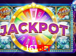 App 161Bet Android