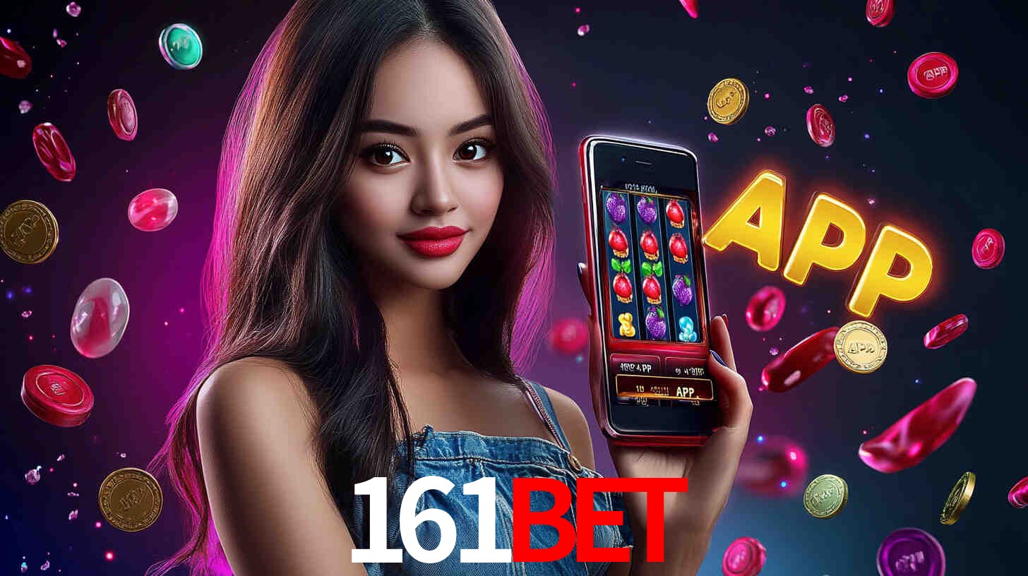 Dicas Ganhar 161Bet