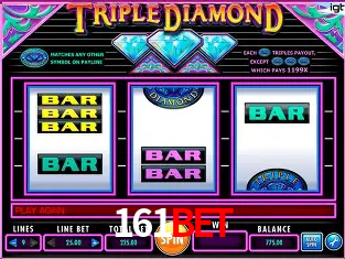 Cashback VIP 161Bet